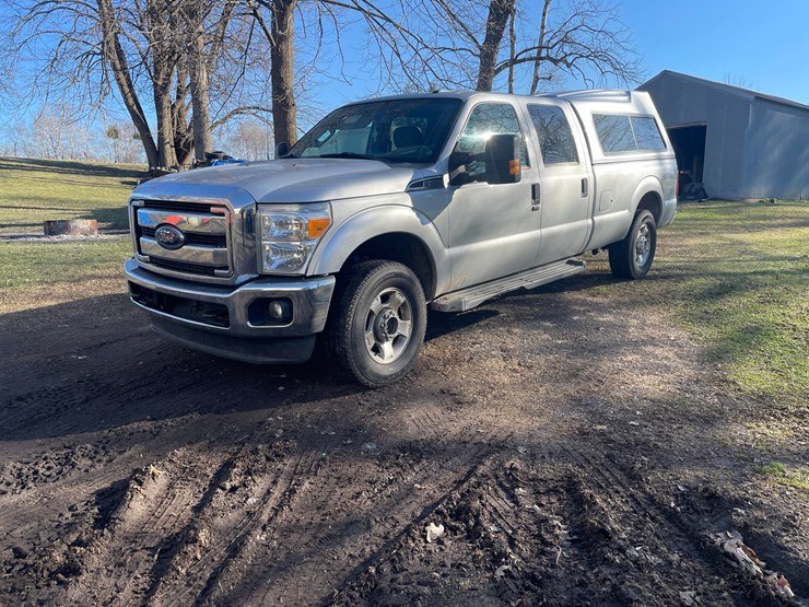 2013-ford-f250-xlt-image-1