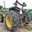 john-deere-5200-image-3