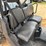2018-polaris-1000-utv-w/-dump-bed-(1,396-hours)-image-15