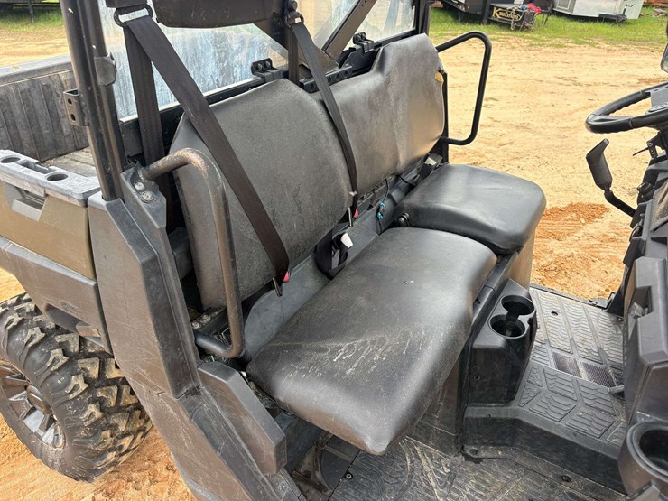 2018-polaris-1000-utv-w/-dump-bed-(1,396-hours)-image-15