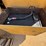 dresser-518-image-33