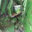 john-deere-535-image-15
