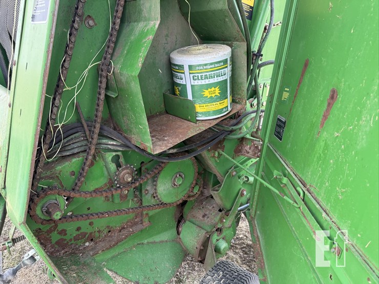 john-deere-535-image-15