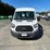 2016-ford-transit-image-2