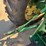 john-deere-3130-image-20