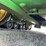 2013-john-deere-9560rt-image-55