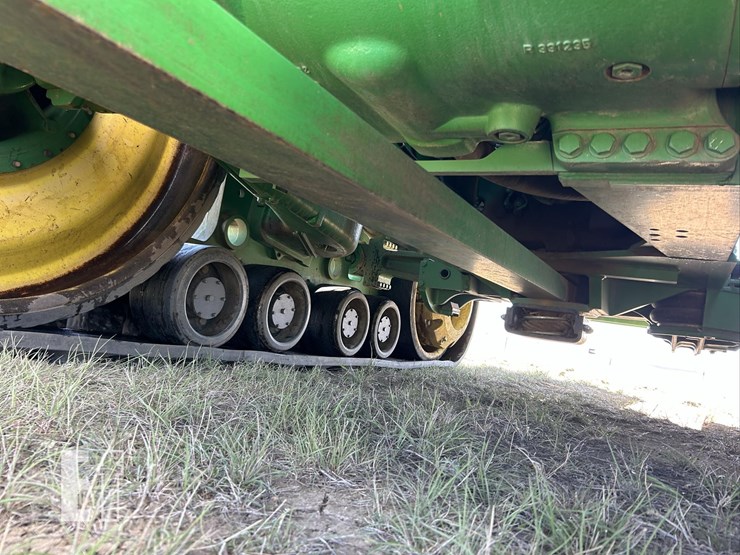 2013-john-deere-9560rt-image-55