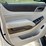 2015-gmc-yukon-denali-image-9