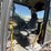 2012-volvo-ec250dl-image-26