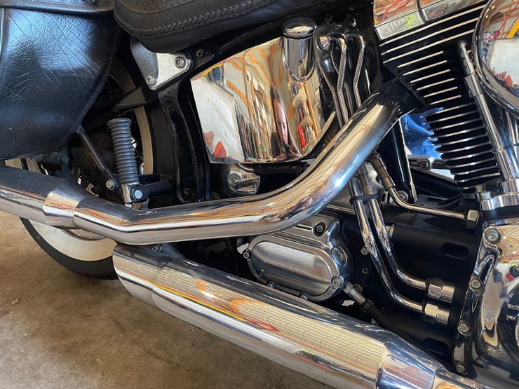 #1805-•-2005-harley-davidson-softail-motorcycle-(has-wi-title)-image-20