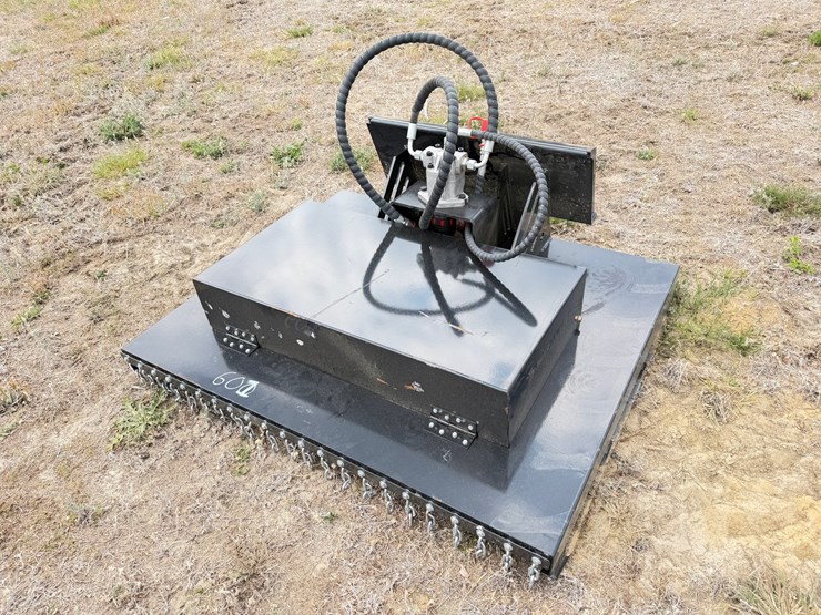 #601-•-flail-mower-for-mini-skid-steer-image-1