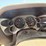 2012-gmc-2500-image-23