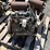 kubota-d1305-3-cylinder-diesel-engine-image-1