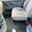 #37236-•-2016-freightliner-cascadia-t/a-daycab-truck-tractor-3akjgedv4gdhc4172-inv#-37236-image-54
