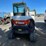 #3276-•-bobcat-mini-excavator-image-6