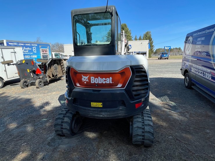 #3276-•-bobcat-mini-excavator-image-6