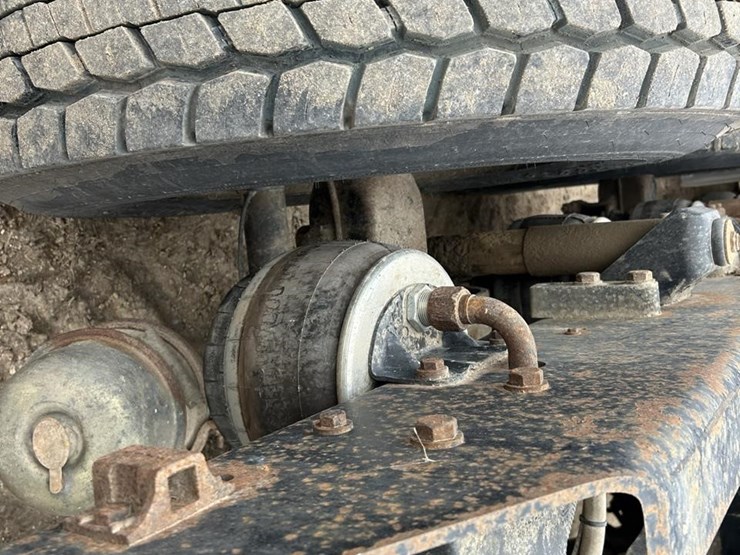 1999-kenworth-t600-image-38