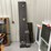 #8557-•-charcoal-shelving-bay-image-2