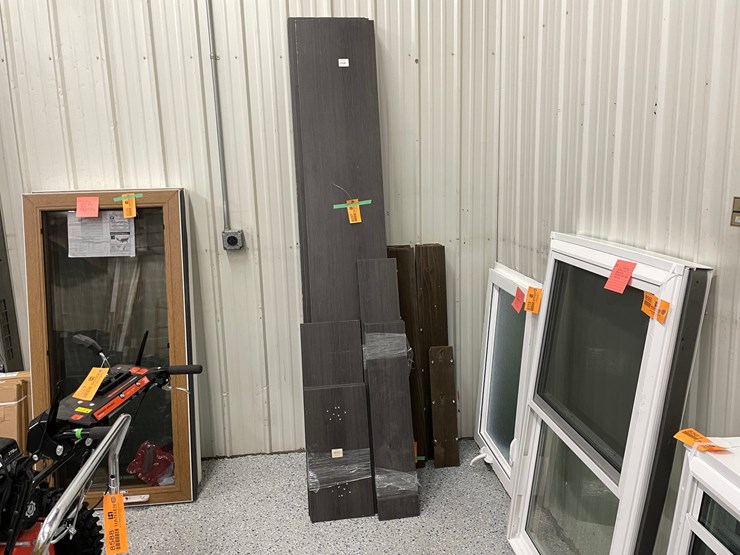 #8557-•-charcoal-shelving-bay-image-2
