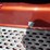 2023-peterbilt-579-image-21