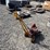 #39818-•-inop-mclane-edger-inv#-39818-image-3