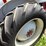 ford-jubilee-image-17