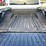 2012-nissan-frontier-sv-image-15