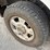 2009-ford-f150-image-8