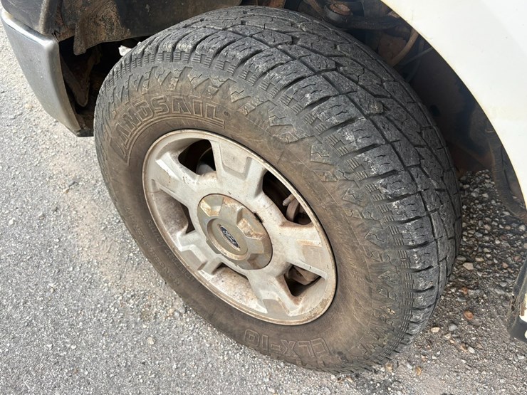 2009-ford-f150-image-8
