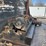 1991-kenworth-t450-image-20
