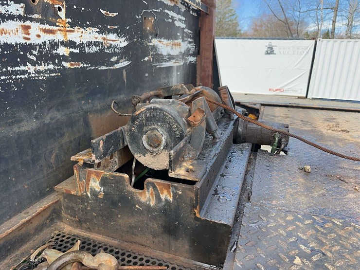 1991-kenworth-t450-image-20