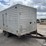 enclosed-aluminum-job-trailer-image-32
