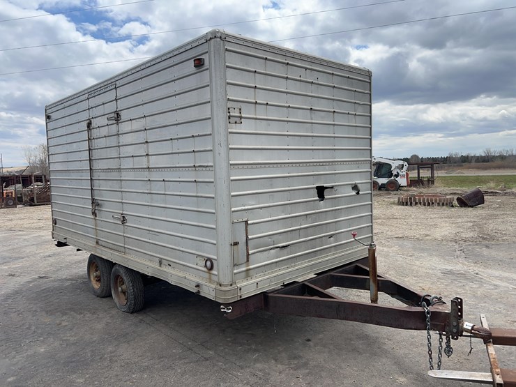 enclosed-aluminum-job-trailer-image-32