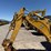 john-deere-110-image-7