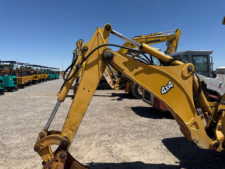 john-deere-110-image-7