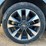 2019-nissan-sentra-sr-image-14