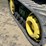 2013-john-deere-9560rt-image-31