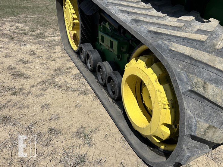 2013-john-deere-9560rt-image-31
