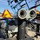 dmi-tigermate-image-13