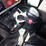 2006-kenworth-w900l-image-16