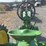 john-deere-h-image-38