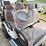 #577-•-golf-cart-image-7
