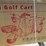 2026-ir-irgc40-mini-3-wheel-golf-cart,-image-3