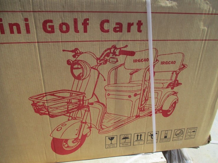 2026-ir-irgc40-mini-3-wheel-golf-cart,-image-3