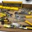 #8580-•-shop-tools-image-7