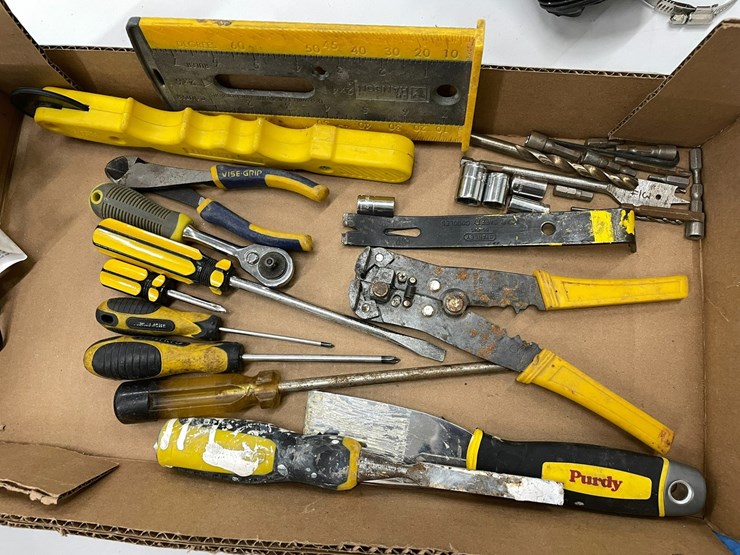 #8580-•-shop-tools-image-7