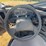 2021-isuzu-npr-image-13