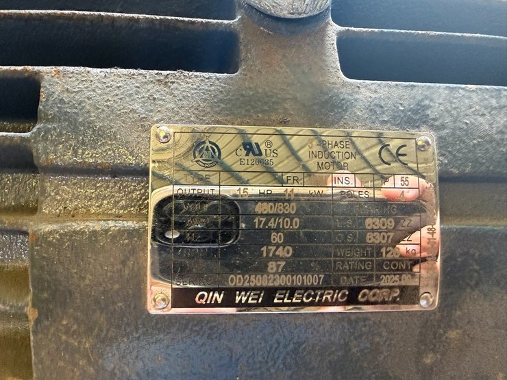#23976-•-16hp-electric-motor-image-12