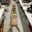 #8606-•-port-a-mate-rolling-stand-image-13