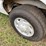 2003-ford-e350-image-7
